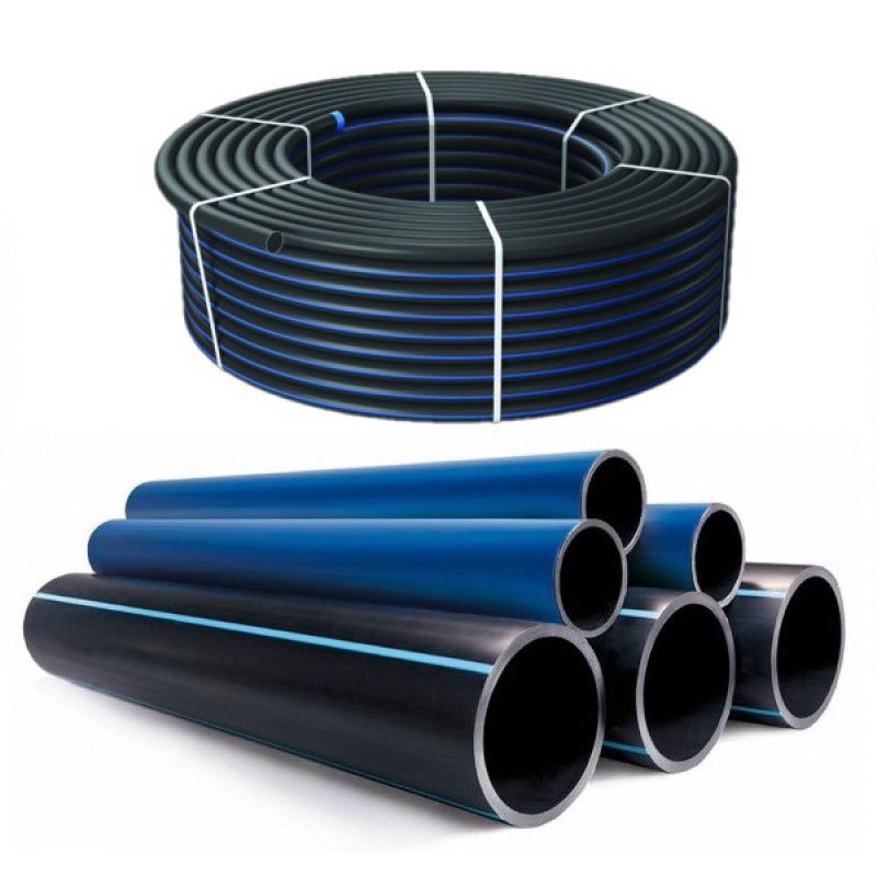 image-catalog-category-truba-pe-polietilenovaya-800×800 image-catalog-category-truba-pe-polietilenovaya-800×800