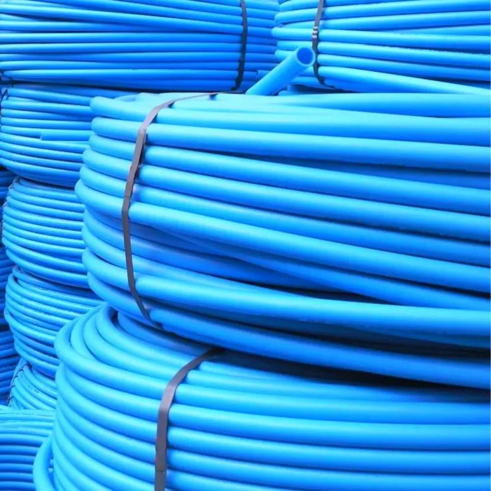 truba-pe-blue truba pe blue 4