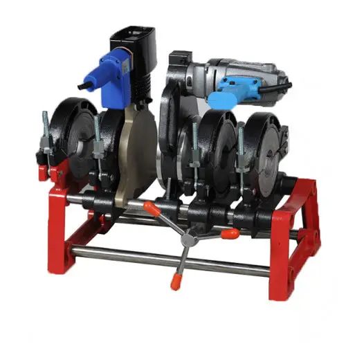 M-WELD HDY-160 фото